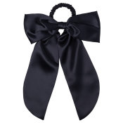 Slip Hair Bow