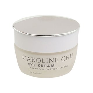 Caroline Chu Eye Cream