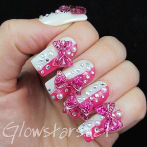 Read the blog post at http://glowstars.net/lacquer-obsession/2014/04/i-cant-steal-you-no-like-you-stole-me/