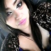 Jeanette M.