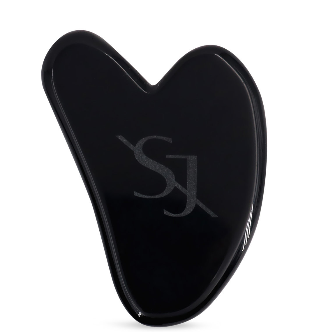Saint Jane Beauty The Obsidian Smoothing Stone alternative view 1 - product swatch.