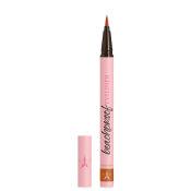 Jeffree Star Cosmetics BeachProof Eyeliner Seduction