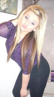 Taylor C.