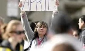 My Heart Goes out those  at the  Boston bombing   May god bless u