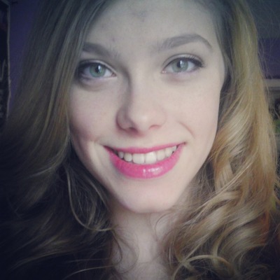 Savannah H.