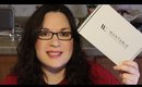 Wantable Accessories Unboxing - March 2015