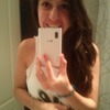 Candela R.