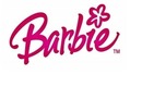 Haunting Halloween: Barbie Makeup Tutorial!!!