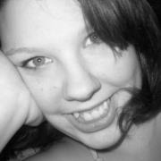 Sharon M.