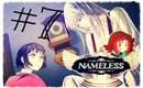 Nameless:The one thing you must recall-Lance Route [P7]