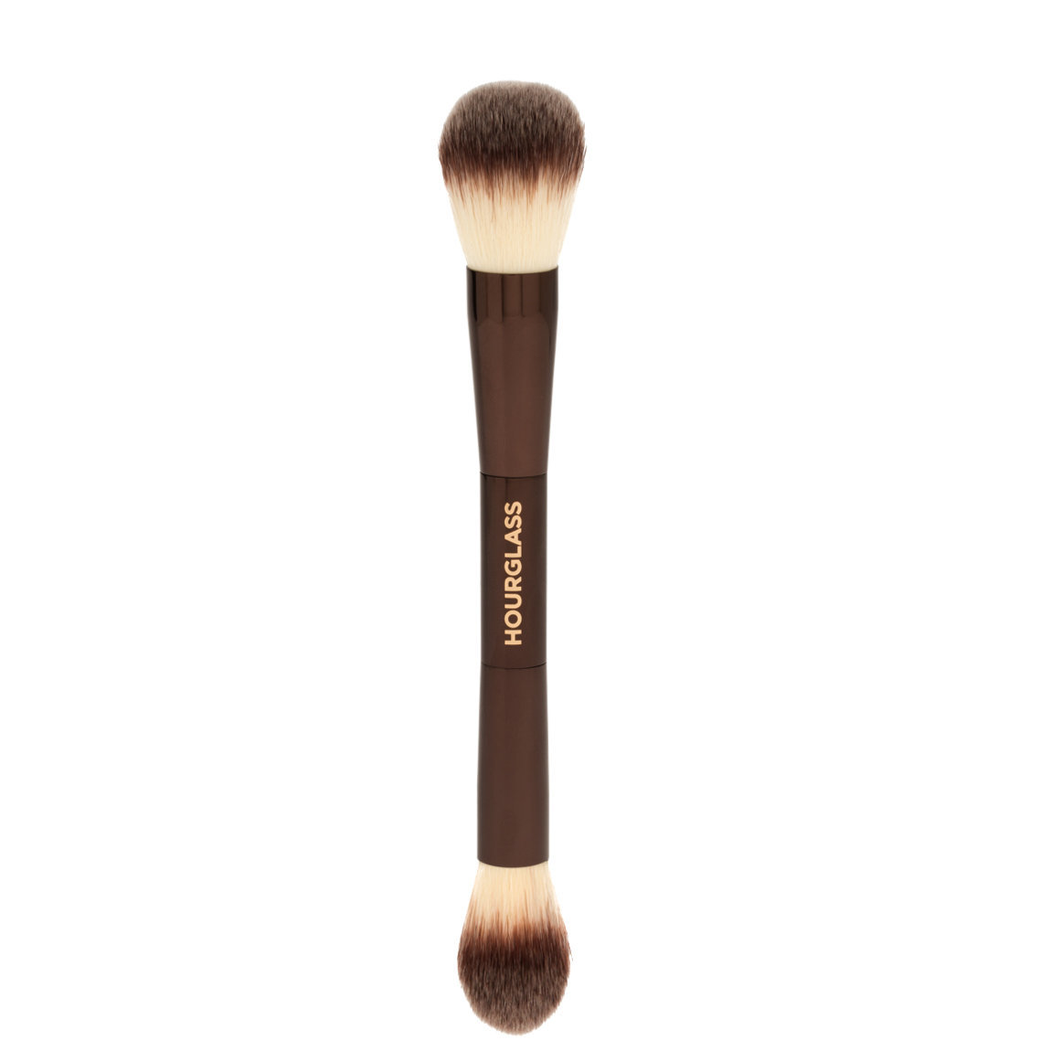 Hourglass Ambient Lighting Edit Brush alternative view 1 - product swatch.