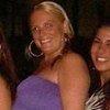 Jennifer D.