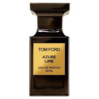 TOM FORD Private Blend 'Azure Lime' Eau de Parfum
