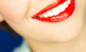 Confidence Boosters: Smile Bright! 