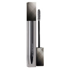 Effortless Mascara Volumising Enhancer