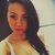 Andreea M.