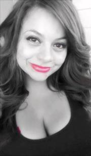 Liz B.