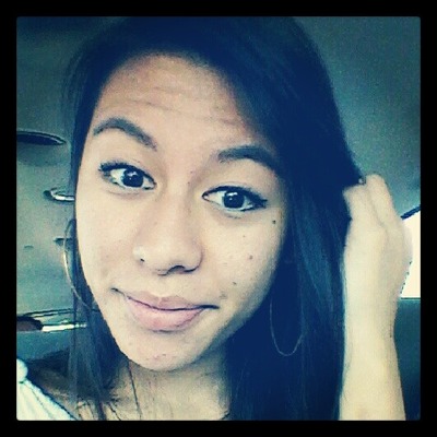 Tenzin N.