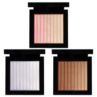 Hindash Gradient Highlighters Bundle