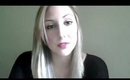 VLOG: Update, Share the love, Canada Post strike...