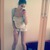 Nikol P.