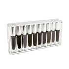 Dickensian Volume Nail Polish