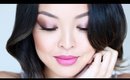 HOW TO: Apply Eyeshadow For Beginners | chiutips