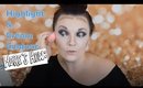 Contour 101 | Viewer Requested Video