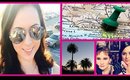 Follow me around LA! | Bree Taylor