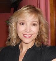 Lisa F.