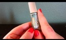 Top 10 Spring Polishes