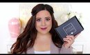 BOXYCHARM MARCH 2018 | YOU CAN GET THIS BOX!