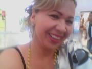 Perlas A.