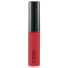 Bloggers' Obsession Lip Glass