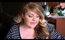 March Monthly Reviews | 2013 | Makeup & Skin Care