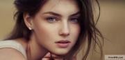 Deepti S.