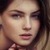 Deepti S.