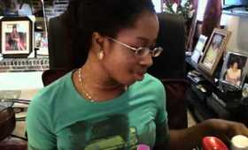 HHJ take 3: Hair products etc... pt 2