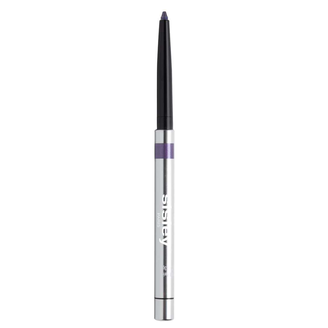 Sisley-Paris Phyto-Khol Star Waterproof 6 Mystic Purple alternative view 1.
