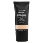 Colorstay Mineral Mousse Makeup