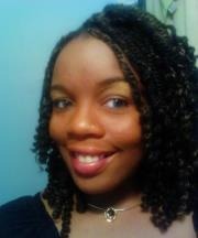 Ashley H.