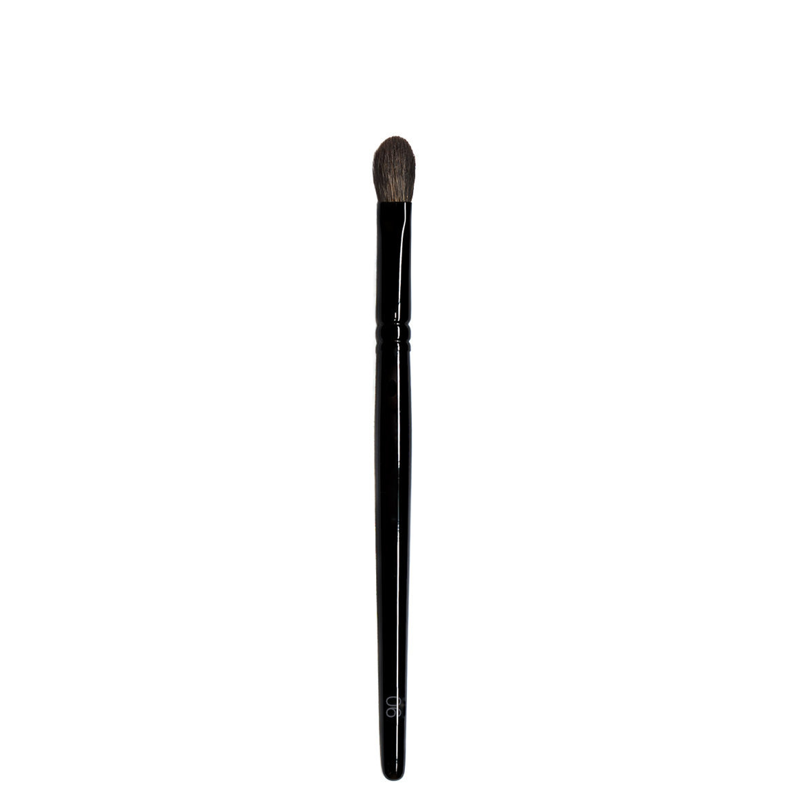 Wayne Goss Brush 06 Eye Shadow Blending Brush alternative view 1.