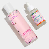 Good Molecules Sakura Hyaluronic Acid Boosting Essence