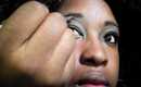 Ivy With Drama : Makeup Tutorial