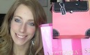 Haul: Victoria's Secret Makeup & Benefit Cosmetics