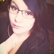 Lyndsay S.