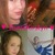 Kirstyn D.