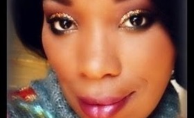 Beauty n love