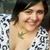 Yesenia S.