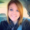 Brittney L.